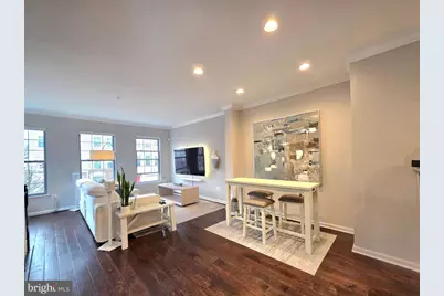 5300 Arapaho Lane, Alexandria, VA 22312 - Photo 11