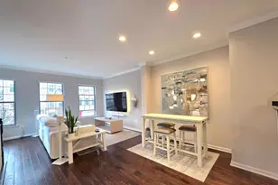 5300 Arapaho Ln, Alexandria, VA 22312 - Photo 11