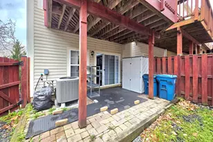 5300 Arapaho Ln, Alexandria, VA 22312 - Photo 7