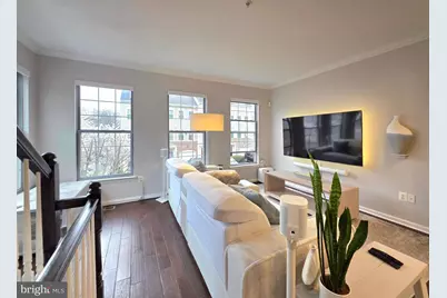 5300 Arapaho Lane, Alexandria, VA 22312 - Photo 9