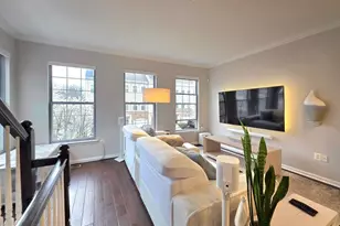 5300 Arapaho Ln, Alexandria, VA 22312 - Photo 9