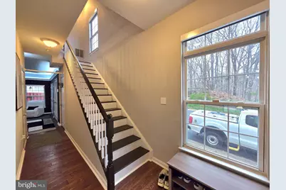 5300 Arapaho Lane, Alexandria, VA 22312 - Photo 3