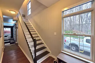 5300 Arapaho Ln, Alexandria, VA 22312 - Photo 3