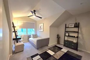 5300 Arapaho Ln, Alexandria, VA 22312 - Photo 33