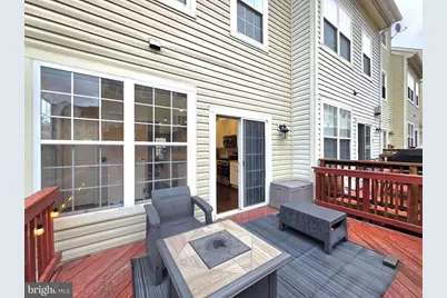 5300 Arapaho Lane, Alexandria, VA 22312 - Photo 23