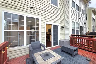5300 Arapaho Ln, Alexandria, VA 22312 - Photo 23