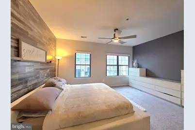 5300 Arapaho Lane, Alexandria, VA 22312 - Photo 25