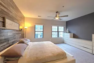 5300 Arapaho Ln, Alexandria, VA 22312 - Photo 25