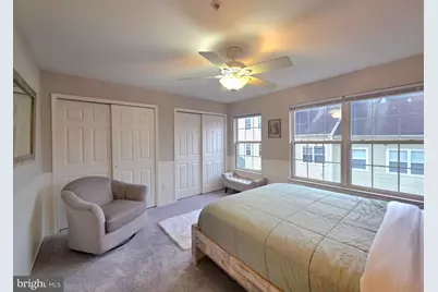 5300 Arapaho Lane, Alexandria, VA 22312 - Photo 37