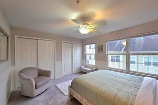 5300 Arapaho Ln, Alexandria, VA 22312 - Photo 37