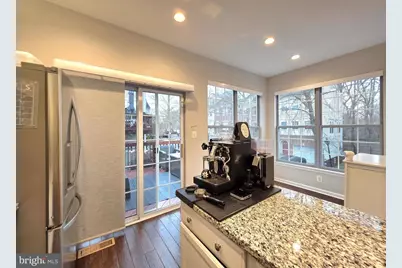 5300 Arapaho Lane, Alexandria, VA 22312 - Photo 19