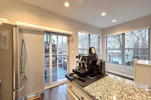 5300 Arapaho Ln, Alexandria, VA 22312 - Photo 19