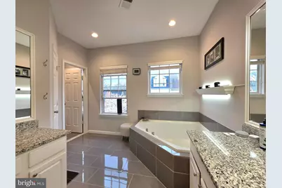 5300 Arapaho Lane, Alexandria, VA 22312 - Photo 29