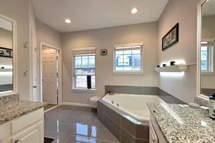 5300 Arapaho Ln, Alexandria, VA 22312 - Photo 29