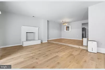 3824 Persimmon Circle, Fairfax, VA 22031 - Photo 5