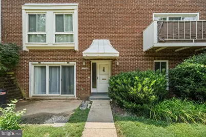 3824 Persimmon Circle, Fairfax, VA 22031 - Photo 27