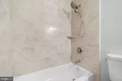 3824 Persimmon Circle, Fairfax, VA 22031 - Photo 23