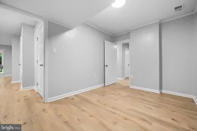 3824 Persimmon Circle, Fairfax, VA 22031 - Photo 19