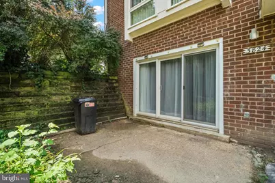 3824 Persimmon Circle, Fairfax, VA 22031 - Photo 3
