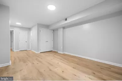 3824 Persimmon Circle, Fairfax, VA 22031 - Photo 21