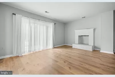 3824 Persimmon Circle, Fairfax, VA 22031 - Photo 7