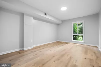 3824 Persimmon Circle, Fairfax, VA 22031 - Photo 15