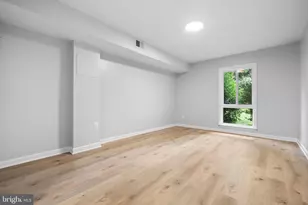 3824 Persimmon Cir, Fairfax, VA 22031 - Photo 15