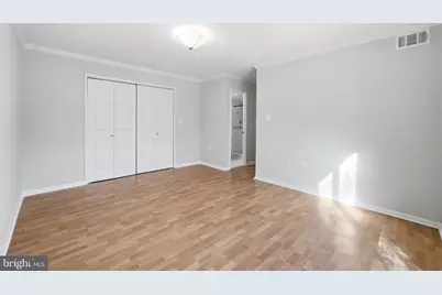 611 Center Street #101, Herndon, VA 20170 - Photo 21