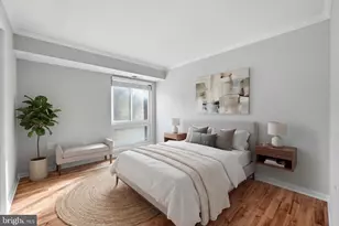 611 Center St, Herndon, VA 20170 - Photo 23