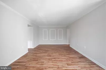 611 Center Street #101, Herndon, VA 20170 - Photo 11