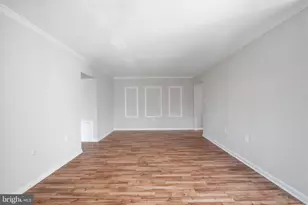 611 Center St, Herndon, VA 20170 - Photo 11