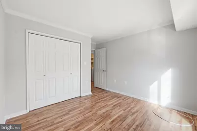 611 Center Street #101, Herndon, VA 20170 - Photo 29