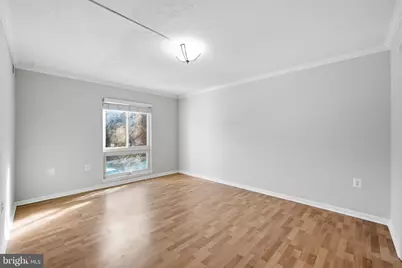 611 Center Street #101, Herndon, VA 20170 - Photo 19