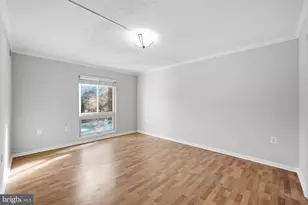 611 Center St, Herndon, VA 20170 - Photo 19