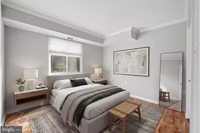 611 Center Street #101, Herndon, VA 20170 - Photo 27