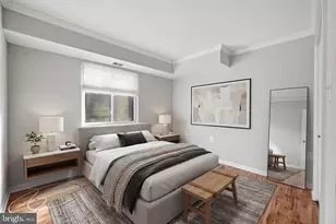 611 Center St, Herndon, VA 20170 - Photo 27