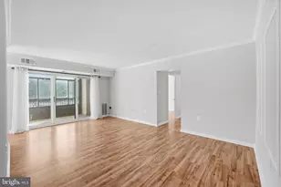 611 Center St, Herndon, VA 20170 - Photo 13