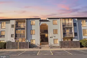 611 Center St, Herndon, VA 20170 - Photo 3