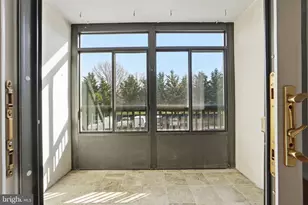 611 Center St, Herndon, VA 20170 - Photo 17