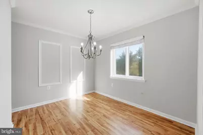 611 Center Street #101, Herndon, VA 20170 - Photo 15