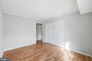 611 Center St, Herndon, VA 20170 - Photo 25