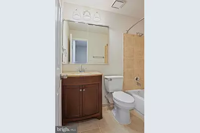 4119 Dawn Valley Court, Chantilly, VA 20151 - Photo 29