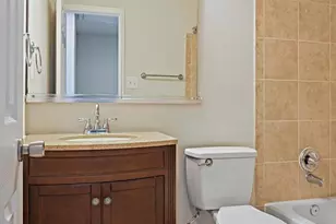 4119 Dawn Valley Ct, Chantilly, VA 20151 - Photo 29