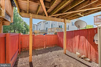 4119 Dawn Valley Court, Chantilly, VA 20151 - Photo 39