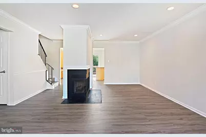 4119 Dawn Valley Court, Chantilly, VA 20151 - Photo 13