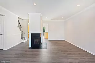 4119 Dawn Valley Ct, Chantilly, VA 20151 - Photo 13