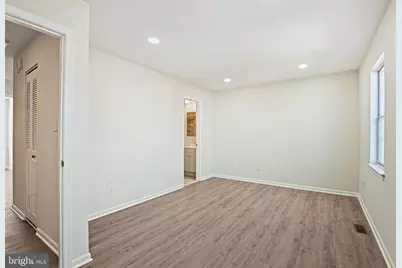 4119 Dawn Valley Court, Chantilly, VA 20151 - Photo 23