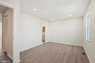 4119 Dawn Valley Ct, Chantilly, VA 20151 - Photo 23