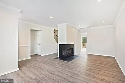 4119 Dawn Valley Court, Chantilly, VA 20151 - Photo 11