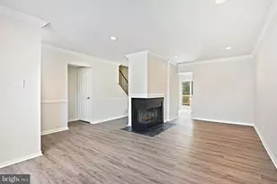 4119 Dawn Valley Ct, Chantilly, VA 20151 - Photo 11